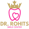 Dr Rohits Smile Center Dental Clinic | Dentist in Kharghar